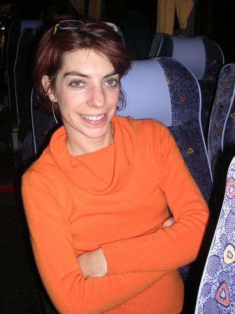 DSCN6379 (480x640).jpg